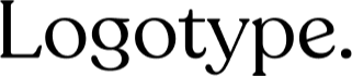 aldiyarbazarbayev.com
